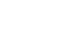 paclife-logo-white paclife-logo-white